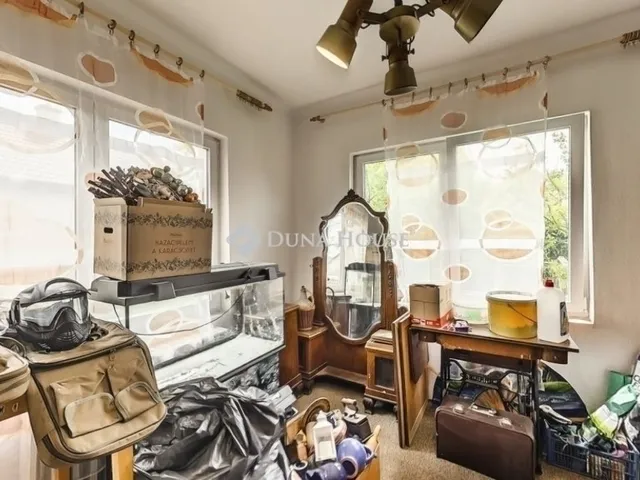 Eladó ház Fót 286 nm