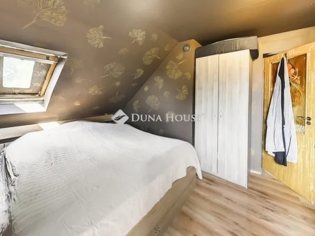 Eladó ház Fót 286 nm