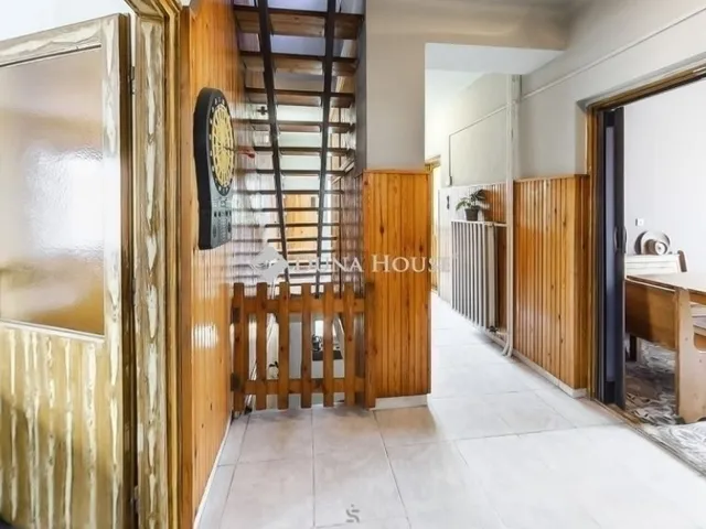 Eladó ház Fót 286 nm