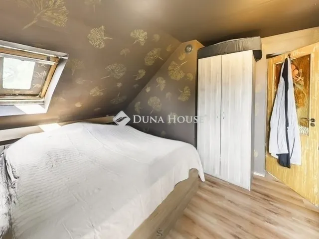 Eladó ház Fót 286 nm