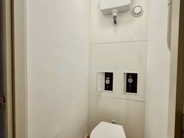 Eladó lakás Budapest XXI. kerület 48 nm