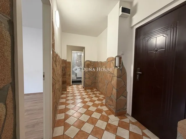 Eladó lakás Budapest XXI. kerület 48 nm