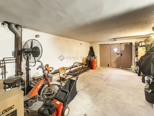 Eladó lakás Fót 95 nm