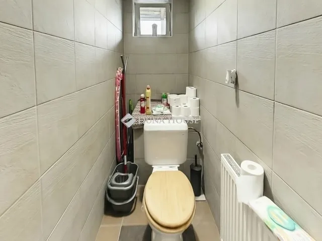 Eladó lakás Fót 95 nm