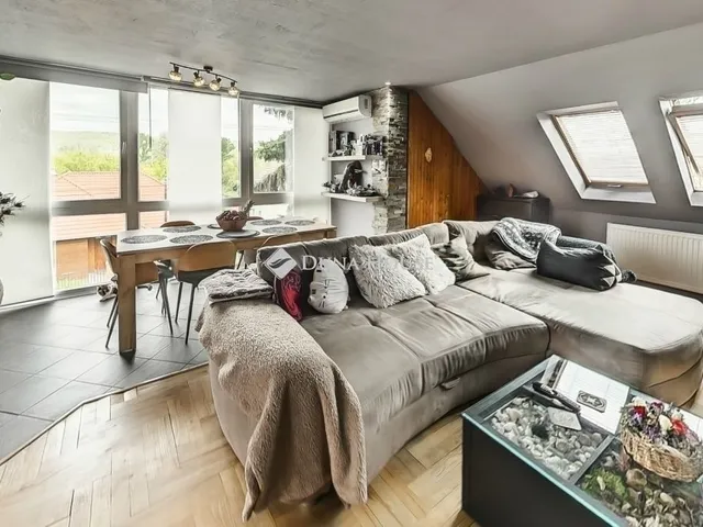 Eladó lakás Fót 95 nm