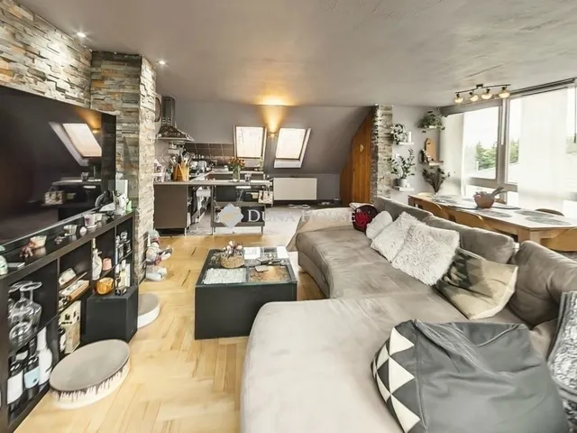 Eladó lakás Fót 95 nm