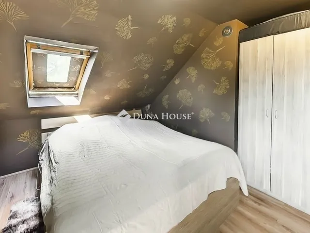 Eladó lakás Fót 95 nm