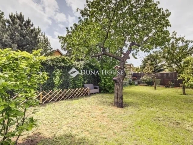 Eladó lakás Fót 95 nm