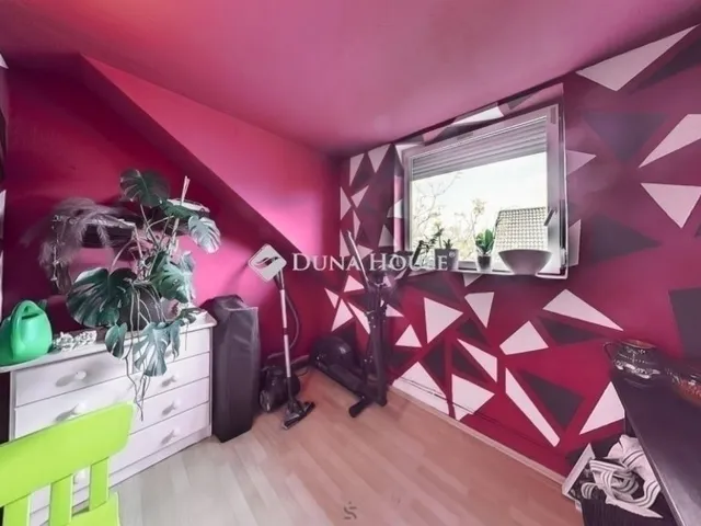 Eladó lakás Fót 95 nm