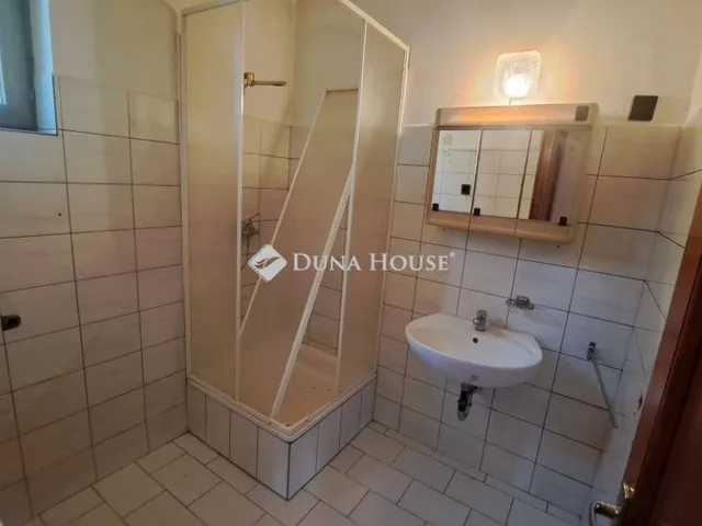 Eladó ház Piliscsaba 226 nm