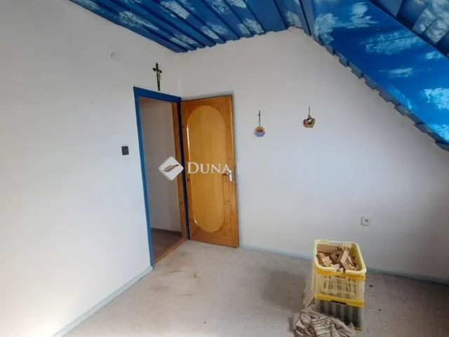 Eladó ház Piliscsaba 226 nm