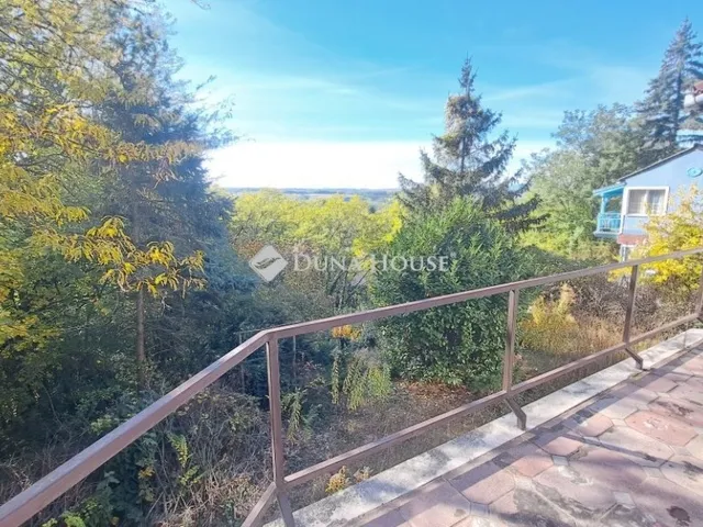 Eladó ház Piliscsaba 226 nm