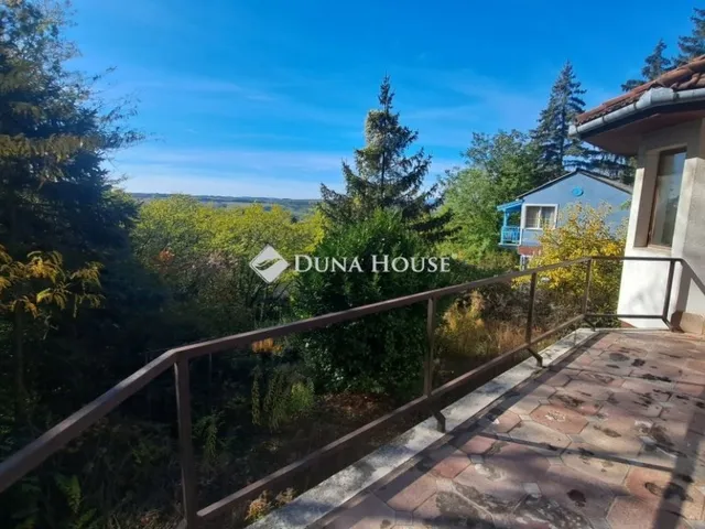 Eladó ház Piliscsaba 226 nm