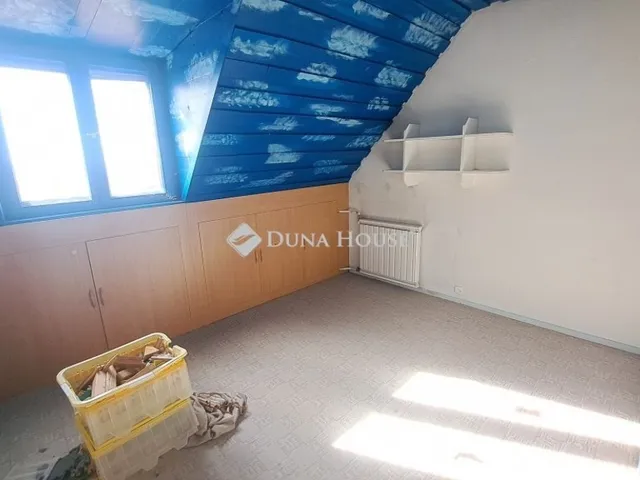 Eladó ház Piliscsaba 226 nm