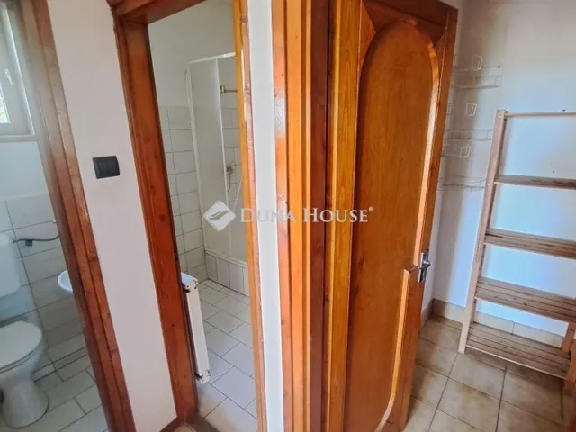 Eladó ház Piliscsaba 226 nm