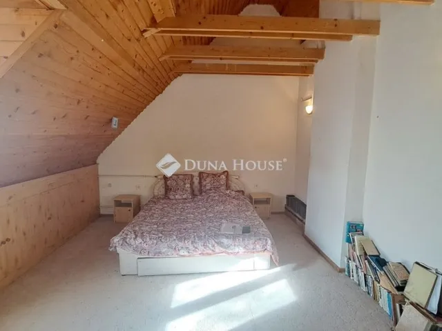 Eladó ház Piliscsaba 226 nm