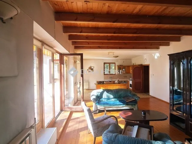 Eladó ház Piliscsaba 226 nm