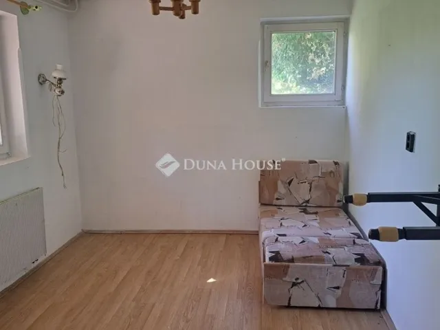 Eladó ház Piliscsaba 226 nm