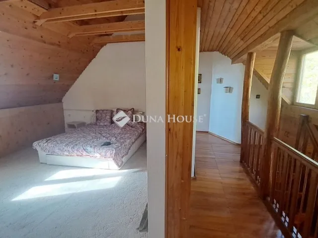 Eladó ház Piliscsaba 226 nm