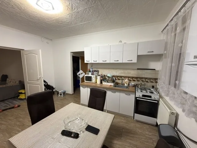 Eladó lakás Budapest XXI. kerület 83 nm