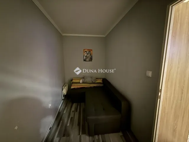 Eladó lakás Budapest XXI. kerület 83 nm