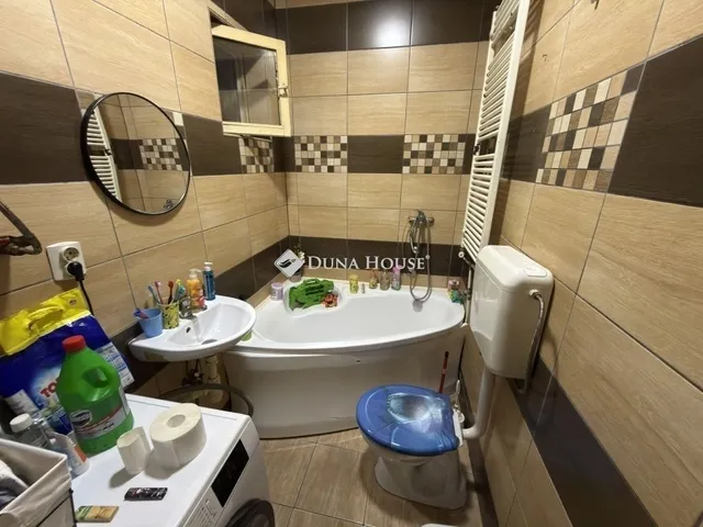 Eladó lakás Budapest XXI. kerület 83 nm