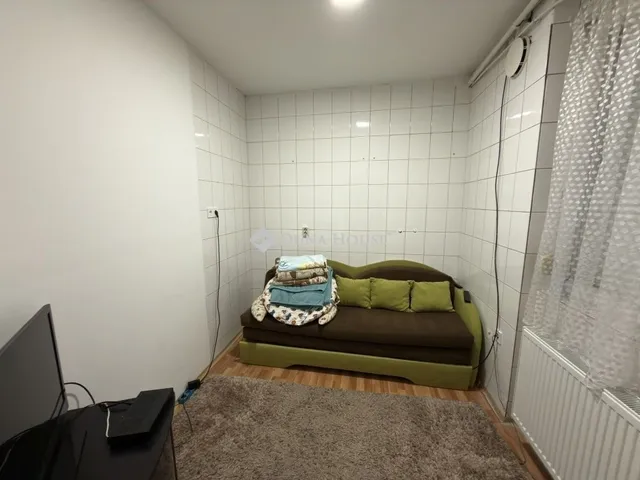 Eladó lakás Budapest XXI. kerület 83 nm