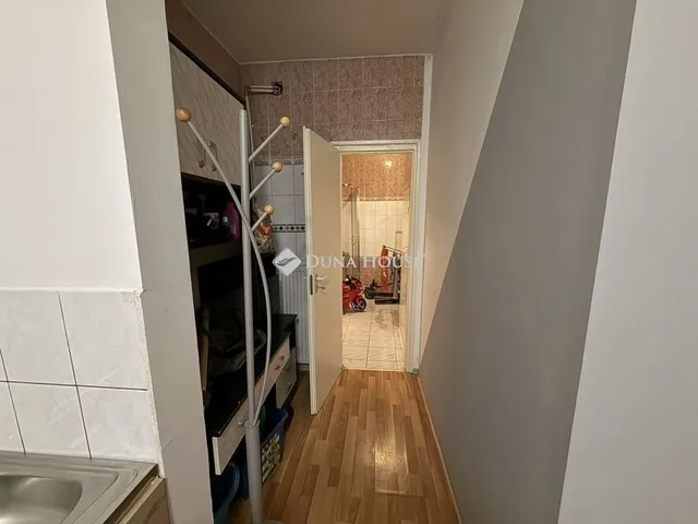 Eladó lakás Budapest XXI. kerület 83 nm