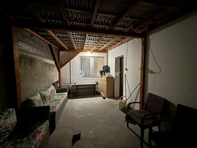 Eladó lakás Budapest XXI. kerület 83 nm