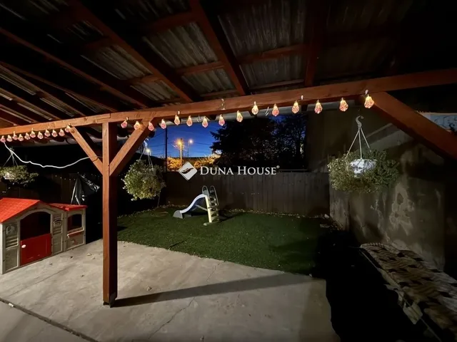 Eladó lakás Budapest XXI. kerület 83 nm