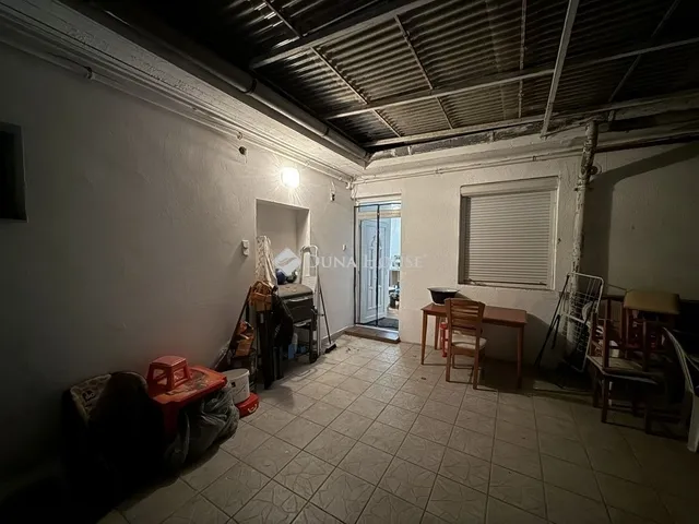 Eladó lakás Budapest XXI. kerület 83 nm