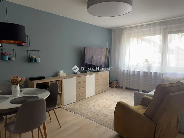 Eladó lakás Budapest III. kerület 67 nm