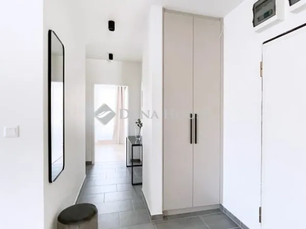 Eladó lakás Budapest III. kerület 69 nm