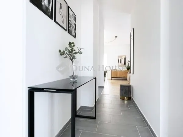 Eladó lakás Budapest III. kerület 69 nm