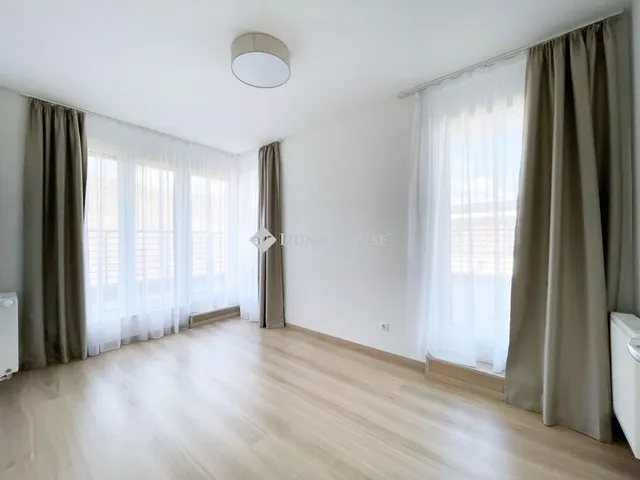 Eladó lakás Budapest III. kerület 69 nm