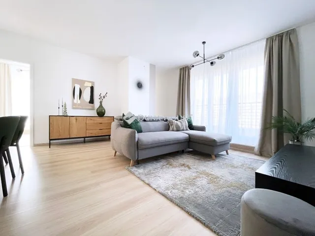 Eladó lakás Budapest III. kerület 69 nm