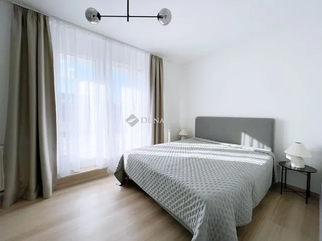 Eladó lakás Budapest III. kerület 69 nm