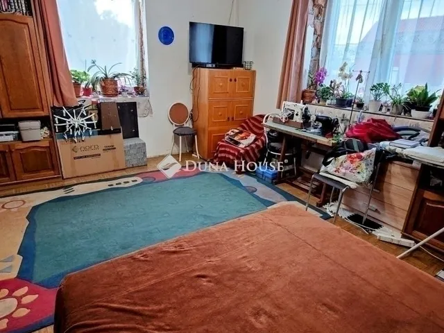 Eladó ház Göd 60 nm