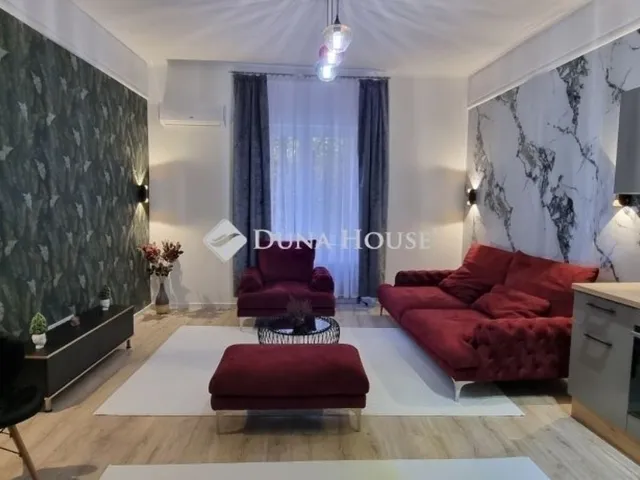 Eladó lakás Budapest XIII. kerület, Angyalföld 46 nm