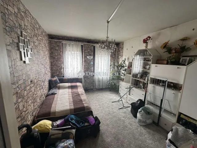 Eladó lakás Budapest IV. kerület, Káposztásmegyer 70 nm