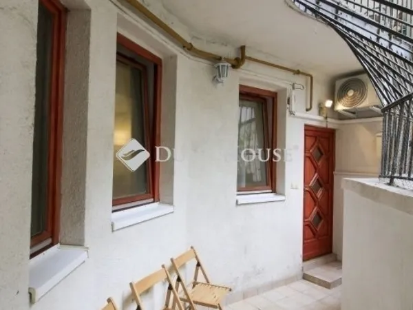 Eladó lakás Budapest XIII. kerület, Angyalföld 41 nm