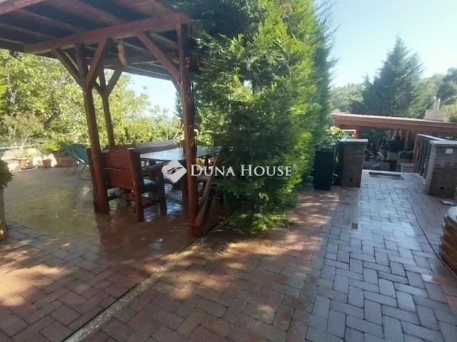 Eladó ház Szentendre 215 nm