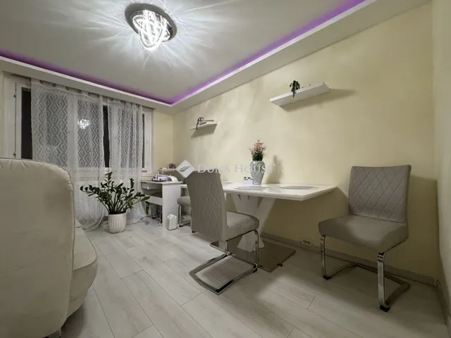 Eladó lakás Budapest III. kerület 68 nm