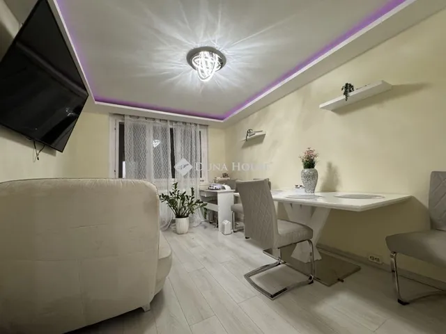 Eladó lakás Budapest III. kerület 68 nm