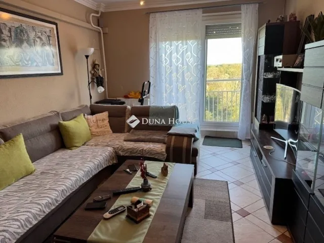 Eladó lakás Budapest III. kerület 57 nm