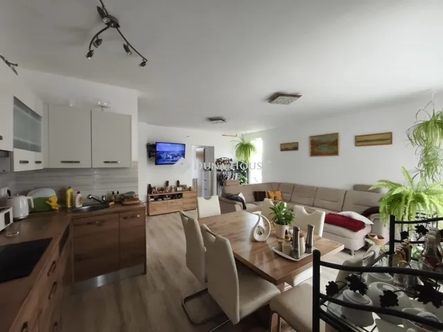 Eladó ház Göd 110 nm