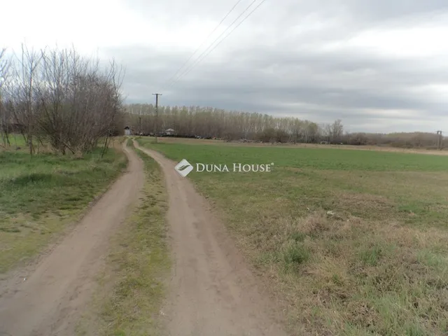 Eladó kereskedelmi és ipari ingatlan Pilis 19924 nm