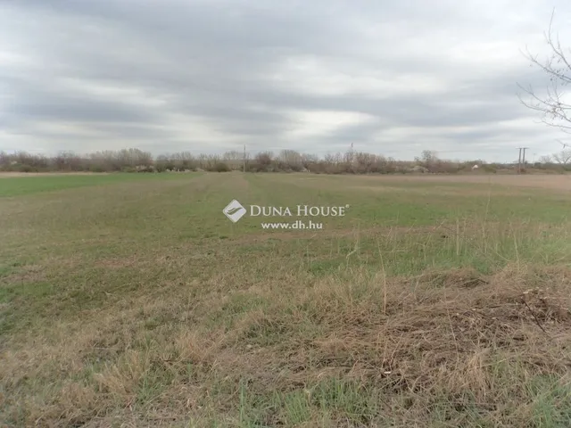 Eladó kereskedelmi és ipari ingatlan Pilis 3076 nm