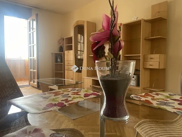 Eladó lakás Budapest XIII. kerület, Angyalföld 47 nm