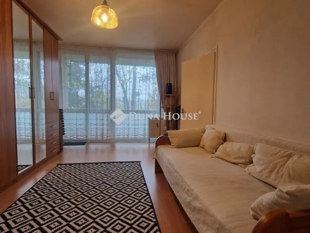 Eladó lakás Budapest II. kerület, Pasarét 53 nm